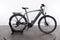 Centurion E-Fire Sport R760I