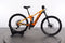 Trek Rail 9.5