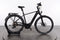 KTM Macina Sport 720