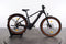 Cube Reaction Hybrid SL Allroad