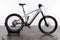 Cube Stereo Hybrid 160 HPC SL