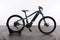 Haibike HardSeven 5