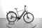 Kreidler Vitality Eco 7 Sport CX