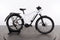 Haibike Trekking 8