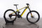Mondraker e-Level R