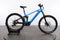 Mondraker Chaser R