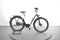 Ebike Tour Pro City