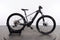 Bergamont E-Revox Sport