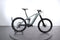 Cube Stereo Hybrid 160 HPC Race