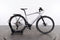 Specialized Turbo Vado SL 5.0 EQ