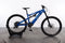 Nox Hybrid 5.9 All Mountain