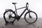 Scott Sub Tour eRide 30