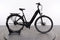 Velo de Ville AEB 490 Trekking