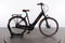 Puch C 3.3