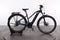 Cube Touring Hybrid One