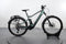 Scott Axis eRide 10