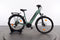 Raleigh Dundee LTD