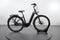 Flyer Gotour6 5.41R