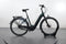 Batavus Finez E-go Power Exclusive