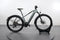 Cube Reaction Hybrid Pro Allroad