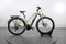 Cube Nuride Hybrid Pro Allroad