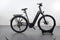 KTM Macina Style XL