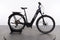 Cube Kathmandu Hybrid EXC