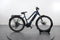 Haibike Trekking 5