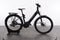 Haibike Trekking 7