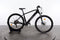 ECONIC one Smart Cross Country