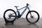Scott Genius eRide 920