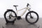 Specialized Vado 4.0