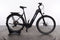 Cube Kathmandu Hybrid EXC