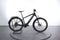 Specialized Turbo Tero 3.0