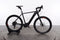 KTM Macina Flite 11 PT-CX5P