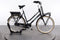 Gazelle Miss Grace C7+ HMB