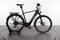 KTM Cento 10