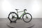 Merida eSPEEDER 400 EQ