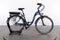 Maxtron Bikes MC-14