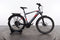 Raymon Tourray E 6.0