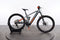 Cube Stereo Hybrid 140 HPC SL