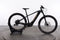 Radon Jealous Hybrid 9.0