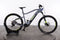 Haibike HardNine 6