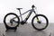 Haibike HardNine 6