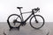 Orbea Gain D20
