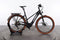 KTM Macina Style 630