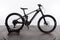 Mondraker Chaser 29