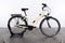 Maxtron MC-5X