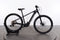 Mondraker Prime 29