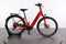Cube Supreme Sport Hybrid Pro